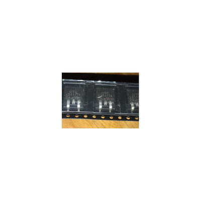 

10PCS LD1117AL LD1117AL-33V SOT252