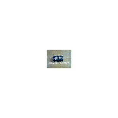 

10pcslot 10pccslot MAX1489ECSD MAX1489 1489 integrated circuit IC kit