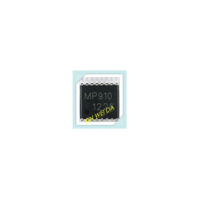 

20pcslot mp910 mp 910 Good qualityHOT SELL FREE SHIPPINGBUY IT DIRECT