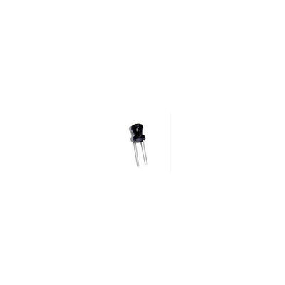 

500 PCS LH0608-101M 1A 100uH Radial Leaded Power inductor 100 uH 6*8mm