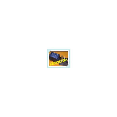 

2pcslot g8hl-h71 12vdc g8hl Good qualtityHOT SELL FREE SHIPPINGBUY IT DIRECT