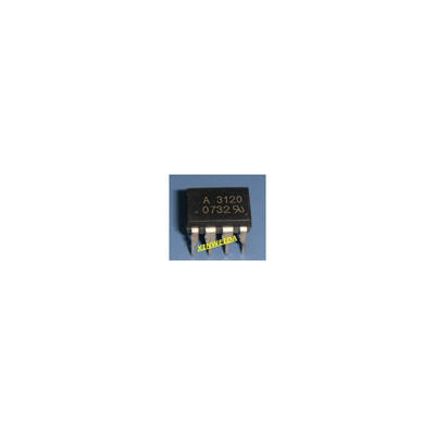 

20pcs/lot a3120 Good qualtity.HOT SELL .FREE SHIPPING.BUY IT DIRECT
