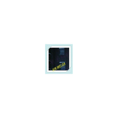 

10pcs/lot ltc4449edcb lekc ltc4449 DFN8 Good qualtity.HOT SELL .FREE SHIPPING.BUY IT DIRECT