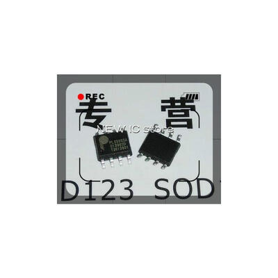 

Free shipping 20pcslot PL2303SA PL-2303SA PL2303 new original