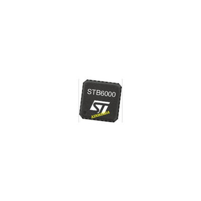 

10pcs/lot stb6000 stb Good qualtity.HOT SELL .FREE SHIPPING.BUY IT DIRECT
