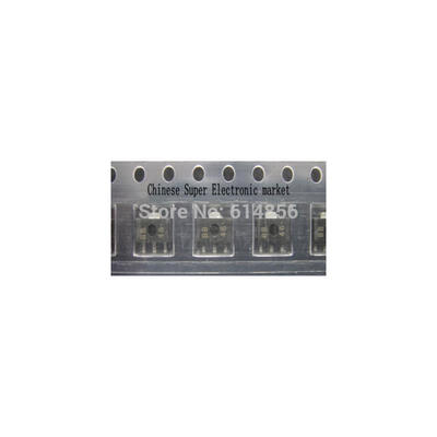 

50PCS AN79L12M AN79L12 79L12M 79L12 SOT-89