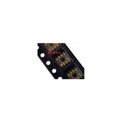 

Free Shipping 5 PCSLOT TCS3200D-TR TCS3200D SOP8 NEW IN STOCK IC