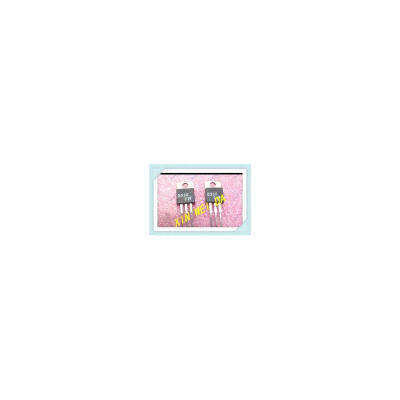 

20pcslot 2sd330 2sd 330 Good qualtityHOT SELL FREE SHIPPINGBUY IT DIRECT