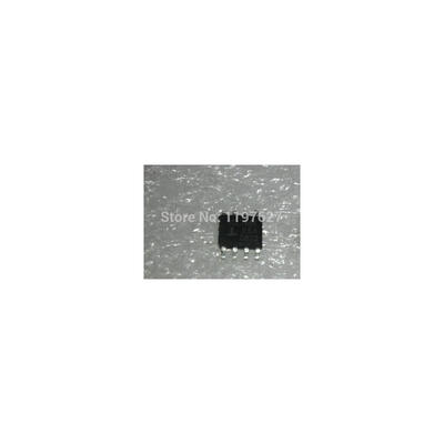 

FREE SHIPPING ICL7665ESA ICL7665 SOP IC kit 10PCS/LOT