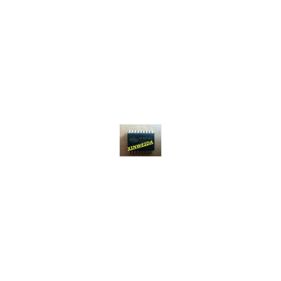 

20pcslot mt8870ds mt8870 mp Good qualtityHOT SELL FREE SHIPPINGBUY IT DIRECT