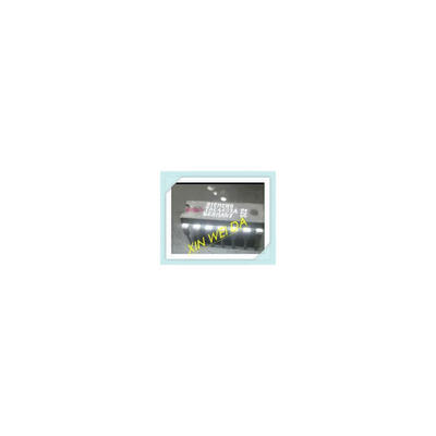 

5pcslot tae4453a tae4453 tae Good qualityHOT SELL FREE SHIPPINGBUY IT DIRECT