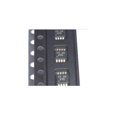 

50pcslot TPA6211A1DGNR TPA6211A AYK MSOP-8 100new& electronic kit in stock ic components