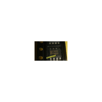 

50pcs/lot lm2904dr2 lm2904 Good qualtity.HOT SELL .FREE SHIPPING.BUY IT DIRECT