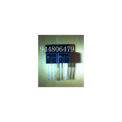 

20pcslot 20 pieces K3515 2SK3515 TO220-3 the original in stock