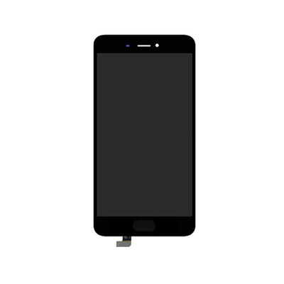 

For Xiaomi Mi5S LCD Display Touch Screen Digitizer Assembly with fingerprint Replacement Premium withTools As Gift Free Shipping