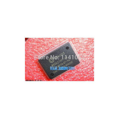 

10PCS 100 NEW ORIGINAL W83627HF-AW