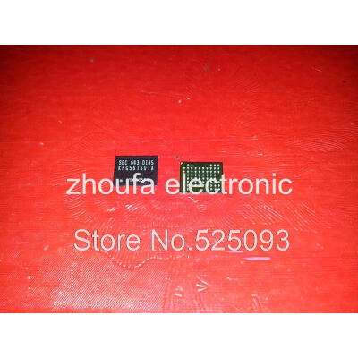 

20pcs/lot KFG5616U1A-DIB5 KFG5616U1A