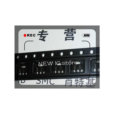 

20pcslot FREE SHIPPING PBSS4041NX-115 TRANS NPN 60V 62A SOT89 PBSS4041NX 4041 PBSS4041