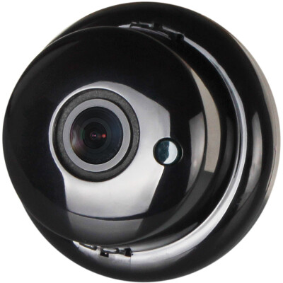 

Woshida (woshida) панорамная камера IP710 fisheye беспроводная камера wifi удаленный дом смарт HD ночного видения сетевой камеры 720P