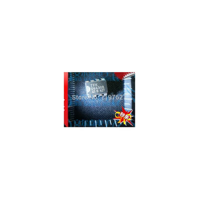 

Free Shipping 10pcslot U6430B DIP8 IN STOCK Electronic components IC