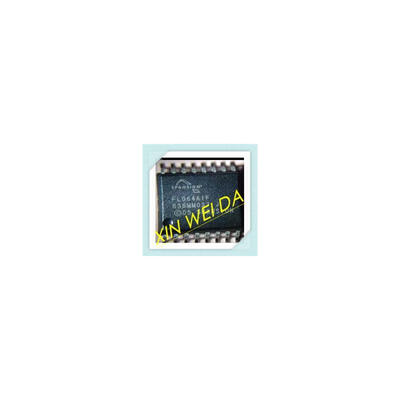

20pcslot fl064pif fl064 Good qualityHOT SELL FREE SHIPPINGBUY IT DIRECT