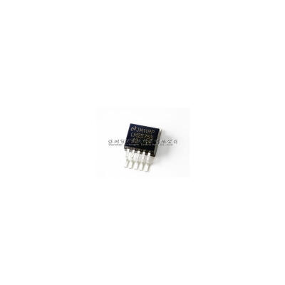 

50PCS LM2575S-12 TO-263 LM2575S integrated circuit IC good quality and ROSH