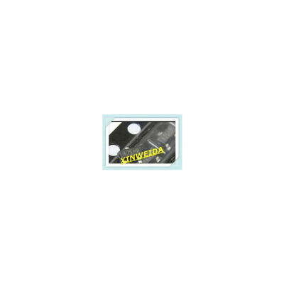 

100pcs/lot si2302 si2302ds-t1-e3 a2shb sot-23 Good qualtity.HOT SELL .FREE SHIPPING.BUY IT DIRECT