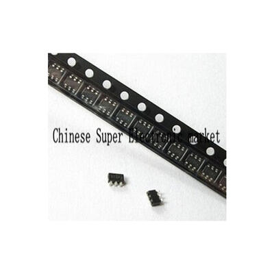 

10PCS LD7530PL LD7530 LD7530