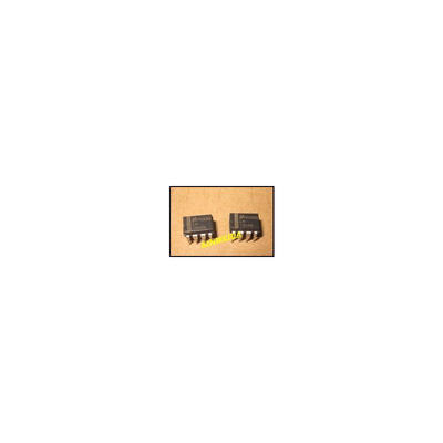 

10pcslot lm1949n lm1949 lm Good qualtityHOT SELL FREE SHIPPINGBUY IT DIRECT