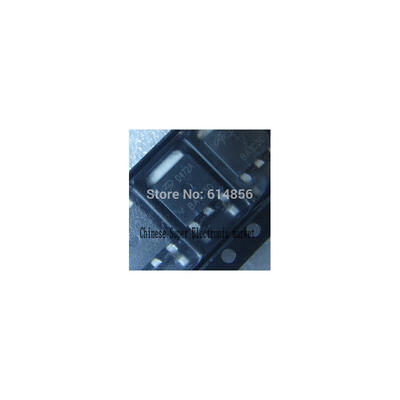 

20PCS AOD472A AOD472 D472A TO252