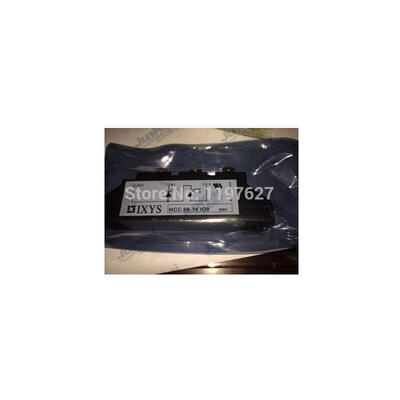 

FREE SHIPPING MCC56-16i01B MCC56-16IO1 BMCC56-16 MODULE ORIGINAL IC 2PCSLOT