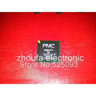 

1pcs/lot PM5366-PGI