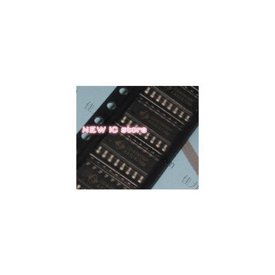 

20pcslot CD4060BP CD4060 SOP Free shipping New original