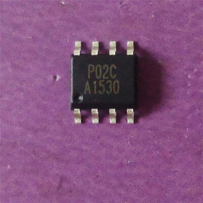 

10pcslot AT1530F11U AT1530 A1530