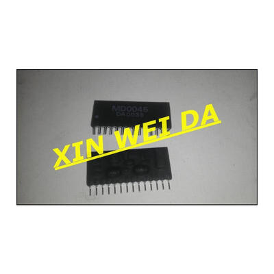 

10pcslot md0045 md Good qualityHOT SELL FREE SHIPPINGBUY IT DIRECT