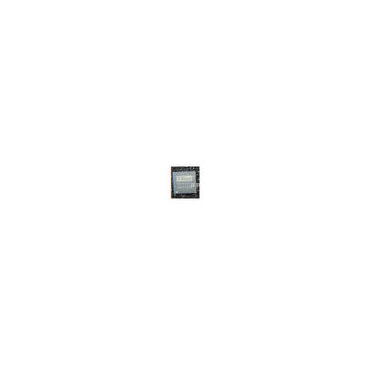 

2pcslot THCV220 QFN64