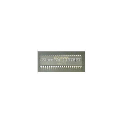 

FREE SHIPPING 10pcs/lot MPC89E58AE MPC89E58 DIP NEW&ORIGINAL integrate circuit IC