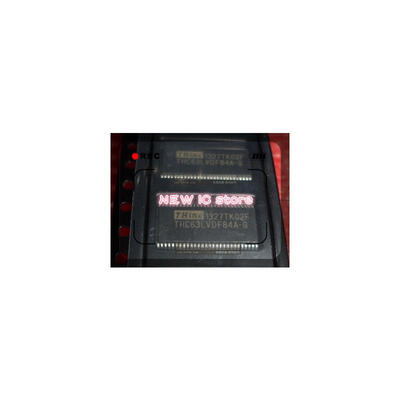 

50PCS THC63LVDF84A THC63LVDF84A-G