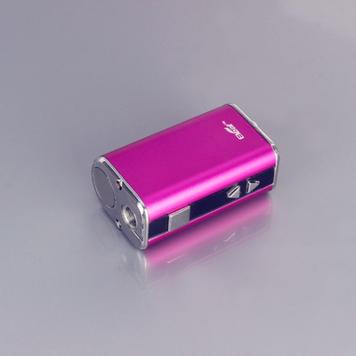

Cox Set 75W Box Mod Vape 2ML Melo III Mini or 4ML Melo 3 Cigarette Lighter Vaporizer