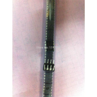 

FREE SHIPPING UC2842B UC2842 ORIGINAL IN STOCK SOP 10PCS/LOT IC