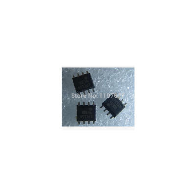 

FREE SHIPPING EPCS1N EPCS1 SOP original IC 10PCSLOT