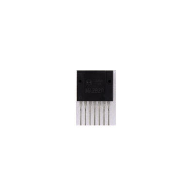 

3pcslot MA2820 MA 2820 Good qualityHOT SELL FREE SHIPPINGBUY IT DIRECT