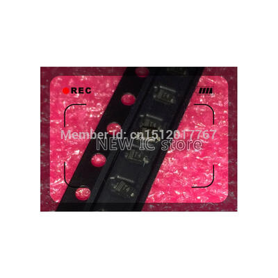 

100% FREE shipping 3000 PCS 1N4148 SMD 0805 SOD-323 Switching Diode 1N4148WS IN4148 0805(SOD323)