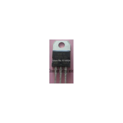 

5PCS STP80NF70 80NF70 TO-220