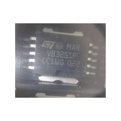 

10PCSLOT VB325SP sop for car ic new&original electronics kit in stock
