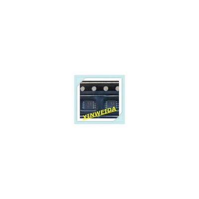 

20pcslot t1c adt1c adm1032armz-2 msop8 GOOD qualtityHOT SELL FREE SHIPPINGBUY IT DIRECT