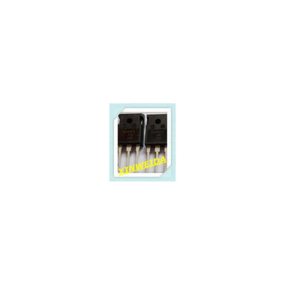 

20pcs/lot rjh60f5dpq rjh60f5 to247 GOOD qualtity HOT SELL .FREE SHIPPING.BUY IT DIRECT