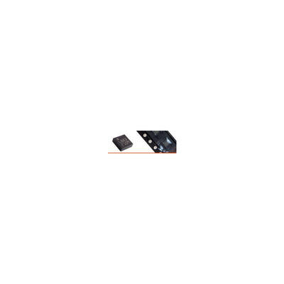 

50pcs/lot HMC5883L HMC5883 LCC16