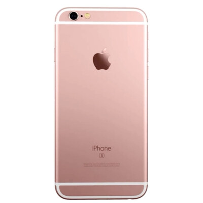 

Смартфон Apple iPhone 6s 16/64 / 128GB (Восстановленный)