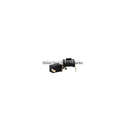 

50PCS DIP push button switch Tact Switch 3*6*4.3mm 3x6x4.3mm